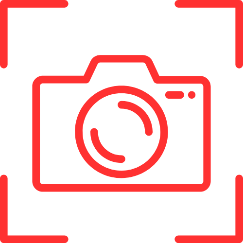 Women Masturbatingvideos